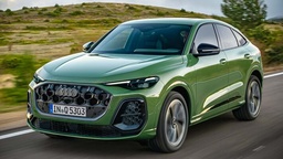 Bmw Serie 3 2018 [1234 ABC]