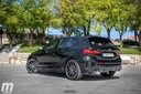 Bmw Serie X 2021 [7890 MNO]